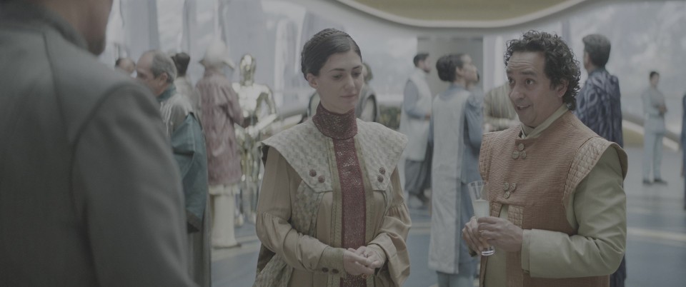 obi.4k.e01.mkv_20240516_212301.302.jpg