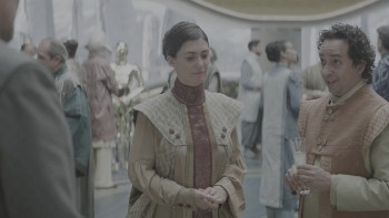 obi.4k.e01.mkv_20240516_212301.302