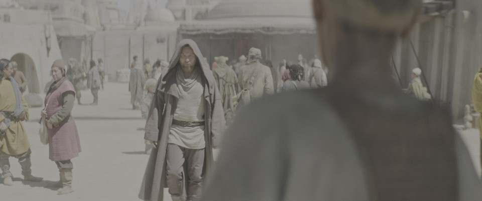 obi.4k.e01.mkv_20240516_212304.006.jpg