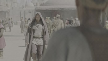 obi.4k.e01.mkv_20240516_212304.006