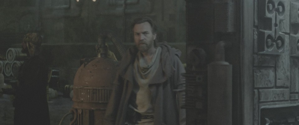 obi.4k.e02.mkv_20240516_212312.390.jpg