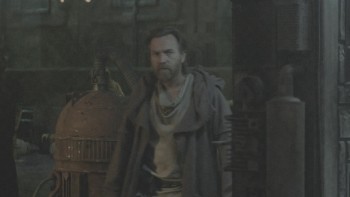 obi.4k.e02.mkv_20240516_212312.390