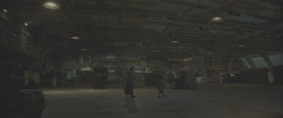 obi.4k.e02.mkv_20240516_212315.086.jpg