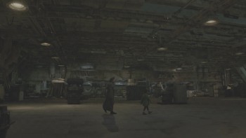 obi.4k.e02.mkv_20240516_212315.086
