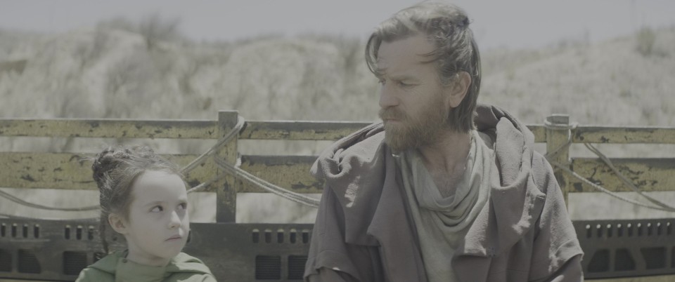 obi.4k.e03.mkv_20240516_212334.846.jpg