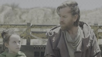 obi.4k.e03.mkv_20240516_212334.846