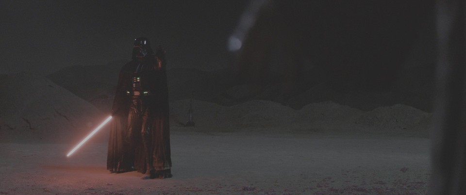 obi.4k.e03.mkv_20240516_212337.726.jpg