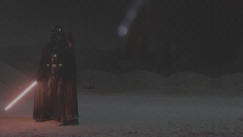 obi.4k.e03.mkv_20240516_212337.726