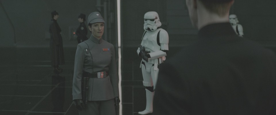 obi.4k.e04.mkv_20240516_212344.902.jpg