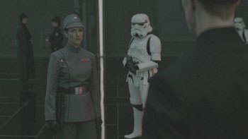 obi.4k.e04.mkv_20240516_212344.902