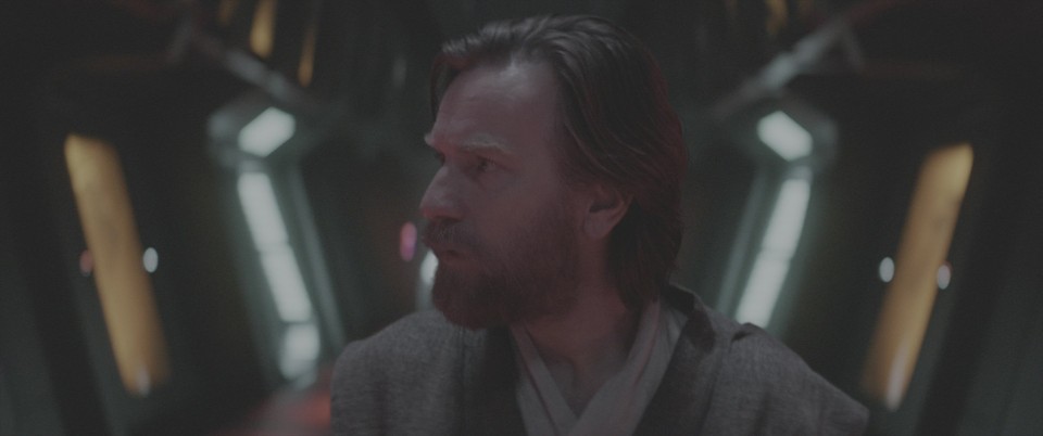 obi.4k.e04.mkv_20240516_212346.685.jpg