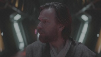 obi.4k.e04.mkv_20240516_212346.685