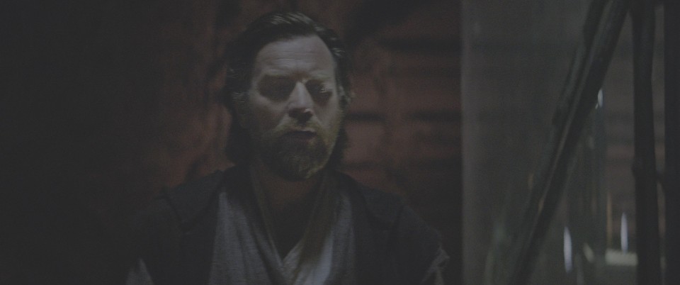 obi.4k.e05.mkv_20240516_212357.334.jpg