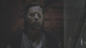 obi.4k.e05.mkv_20240516_212357.334