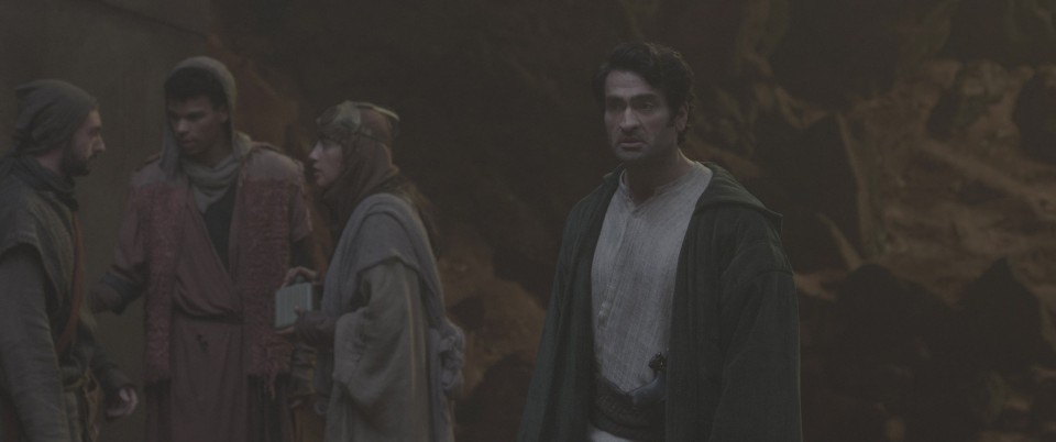 obi.4k.e05.mkv_20240516_212358.751.jpg