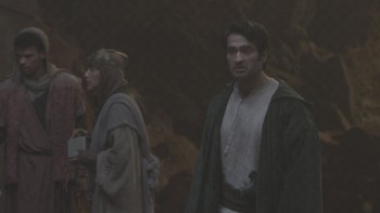 obi.4k.e05.mkv_20240516_212358.751