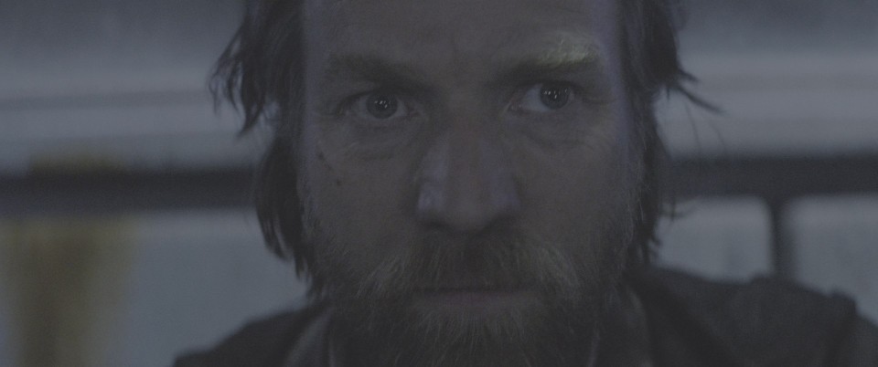 obi.4k.e05.mkv_20240516_212403.022.jpg