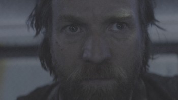 obi.4k.e05.mkv_20240516_212403.022
