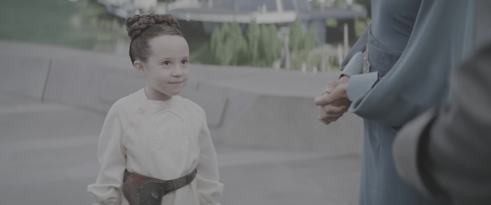 obi.4k.e06.mkv_20240516_212414.766.jpg