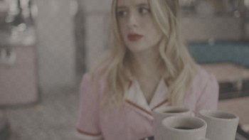 TWOB.4K.mkv_20240524_191817.840