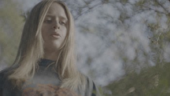 TWOB.4K.mkv_20240524_191822.520