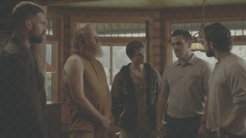 TWOB.4K.mkv_20240524_191828.248