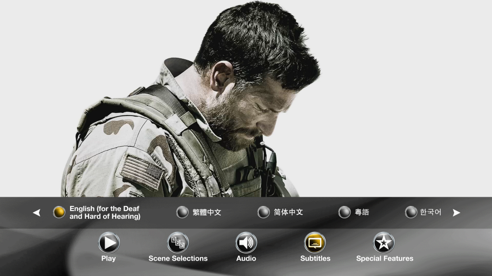 MENU1.png