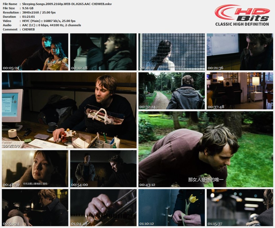 Sleeping.Songs.2009.2160p.WEB-DL.H265.AAC-CHDWEB.mkv.jpg