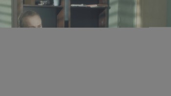 TLK.4K.mkv_20240527_204557.769