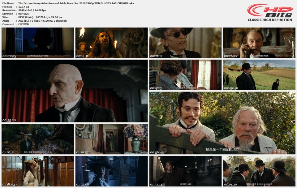 The.Extraordinary.Adventures.of.Adele.Blanc.Sec.2010.2160p.WEB-DL.H265.AAC-CHDWEB.mkv.jpg