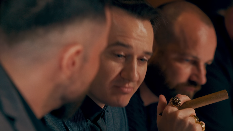 screenshot.tlk.14.png