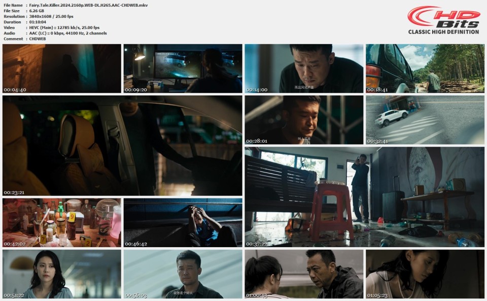 Fairy.Tale.Killer.2024.2160p.WEB-DL.H265.AAC-CHDWEB.mkv.jpg