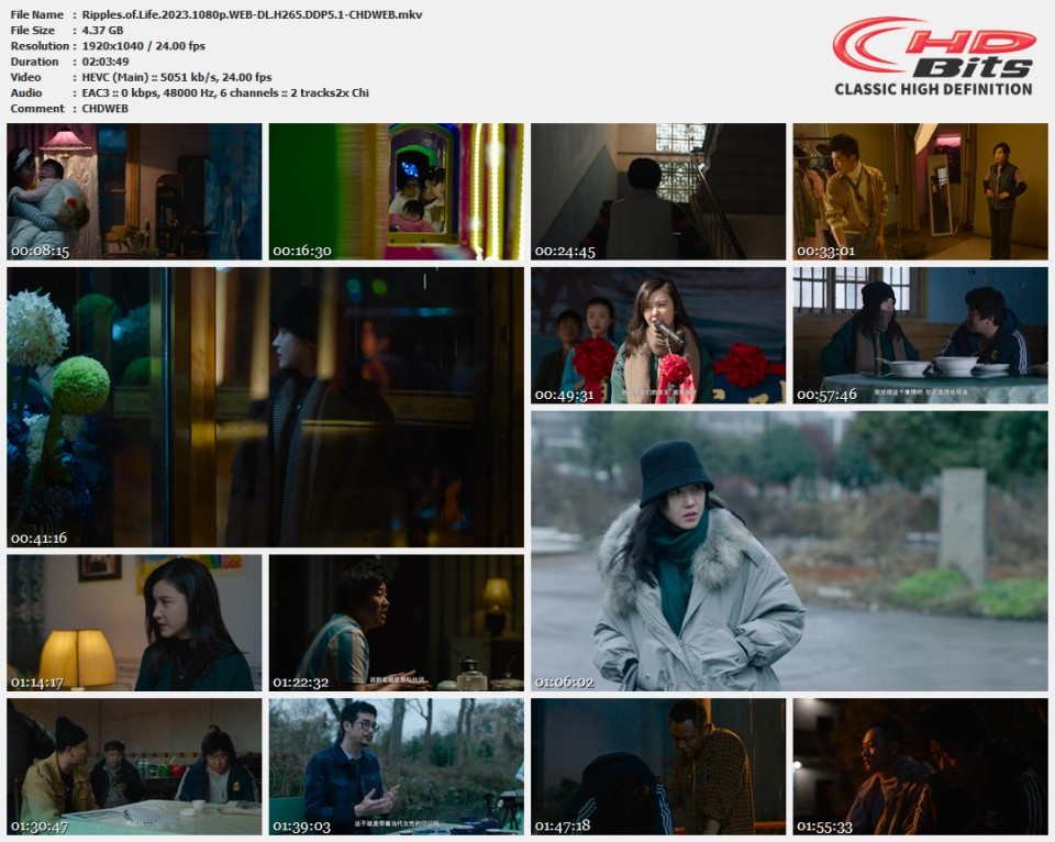 Ripples.of.Life.2023.1080p.WEB-DL.H265.DDP5.1-CHDWEB.mkv.jpg