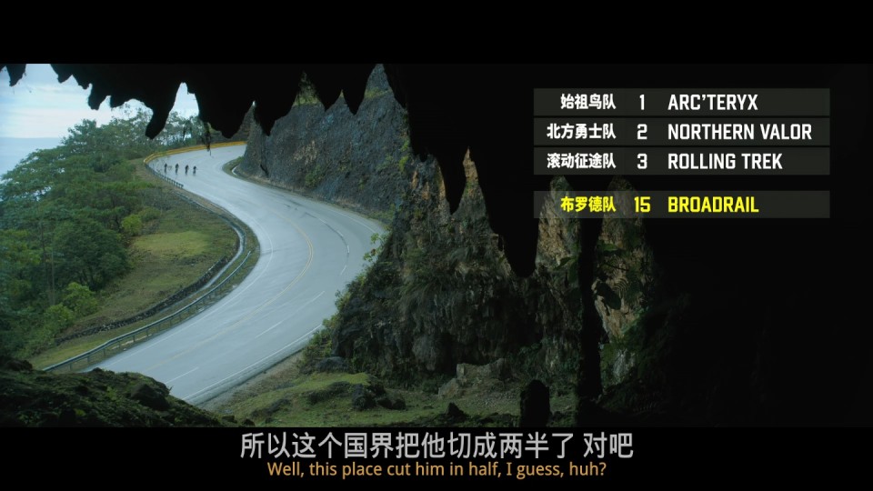 GJYS-JPG-25.jpg