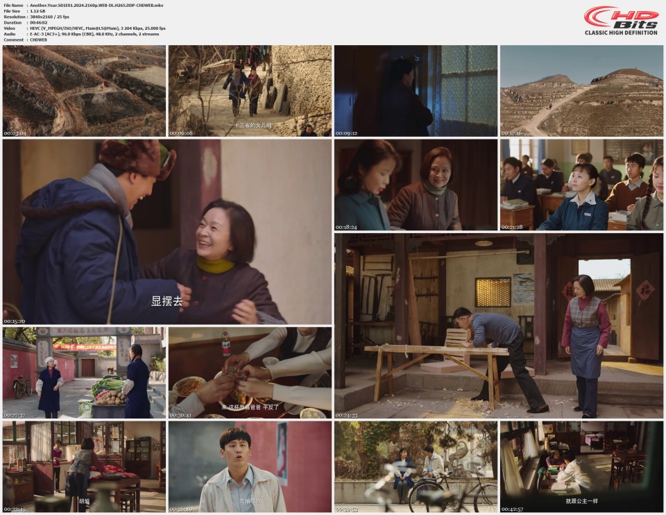 Another.Year.S01E01.2024.2160p.WEB-DL.H265.DDP-CHDWEB.mkv.jpg