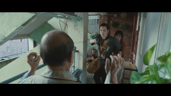 Rob_N_Roll_2024_iPad_06