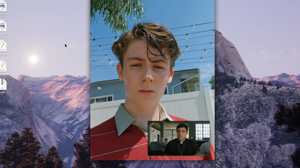 screenshot.rsd.04.png