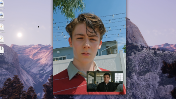 screenshot.rsd.04