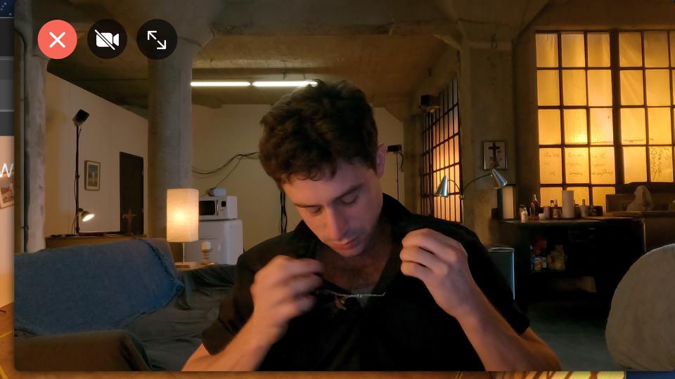 screenshot.rsd.08.png