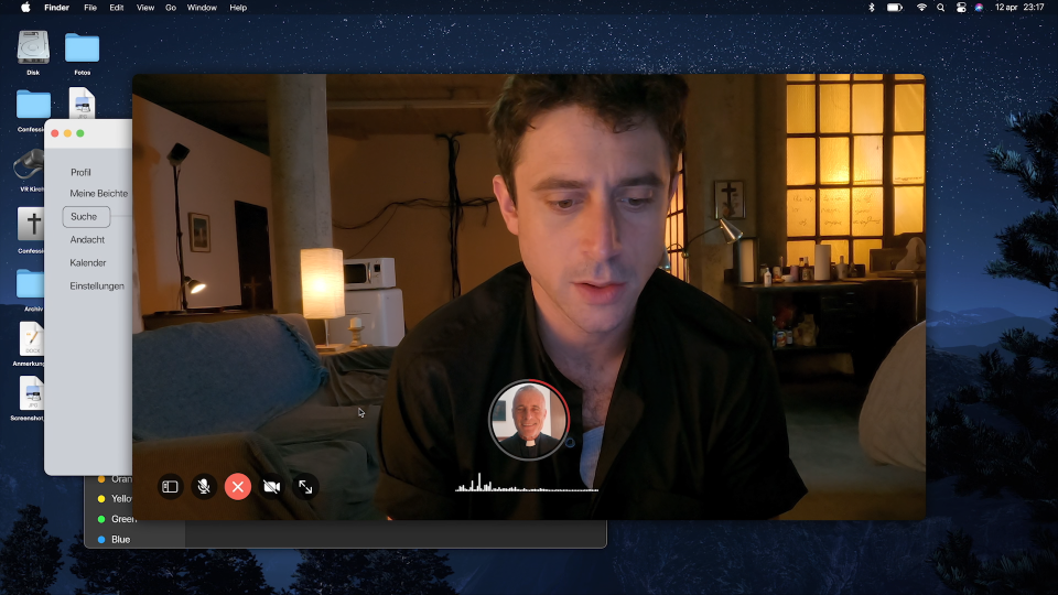 screenshot.rsd.11.png