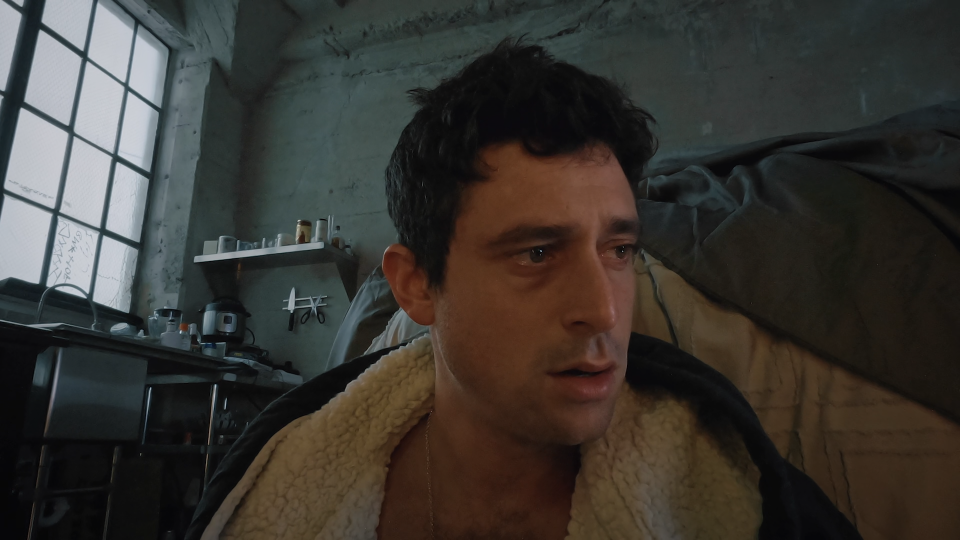 screenshot.rsd.13.png