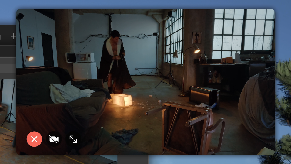 screenshot.rsd.14.png