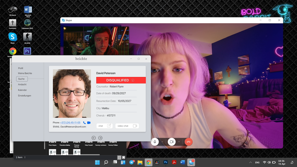 screenshot.rsd.17.png