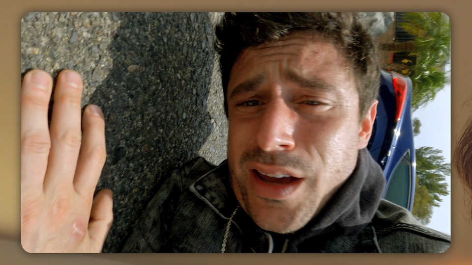 screenshot.rsd.20.png