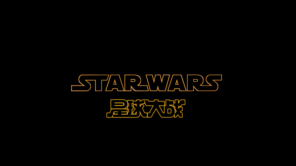 00001.png