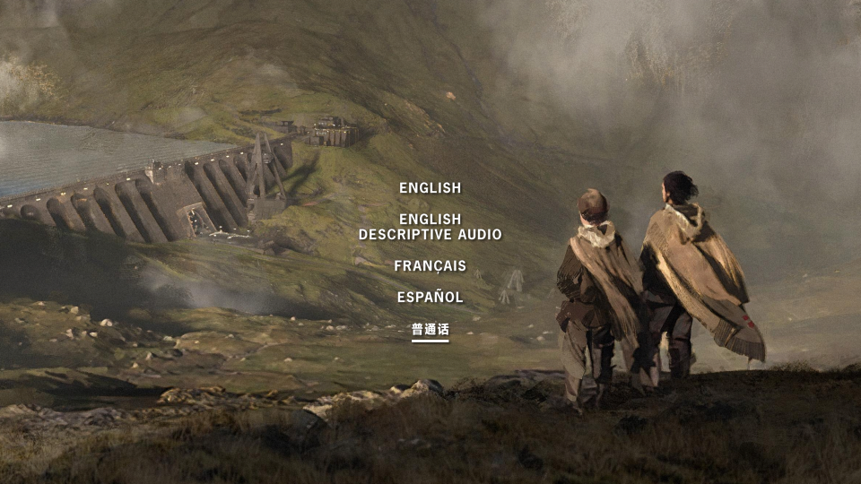 MENU0.png