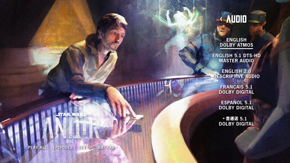 MENU1.png