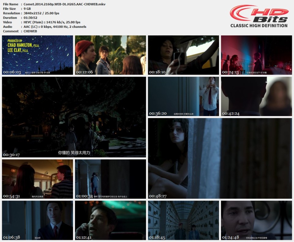 Comet.2014.2160p.WEB-DL.H265.AAC-CHDWEB.mkv.jpg