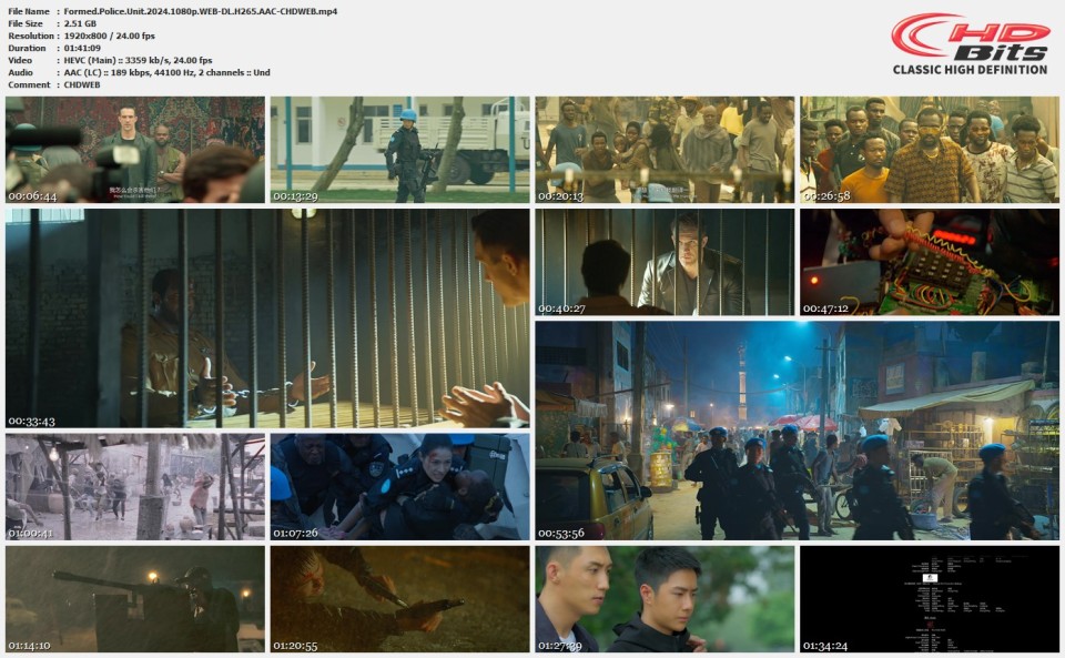 Formed.Police.Unit.2024.1080p.WEB-DL.H265.AAC-CHDWEB.mp4.jpg