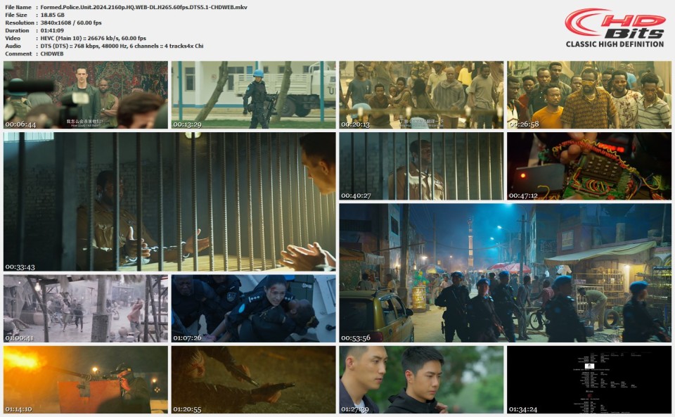 Formed.Police.Unit.2024.2160p.HQ.WEB-DL.H265.60fps.DTS5.1-CHDWEB.mkv.jpg